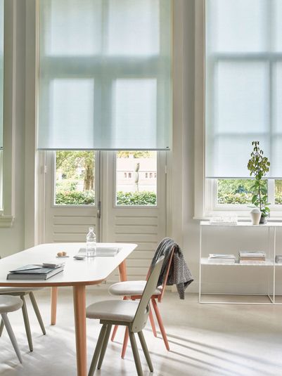 Rollo Mars von PAUL LEVÍN