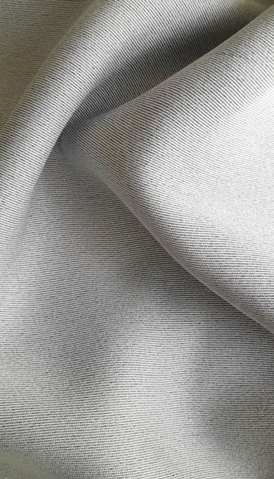 PN Stardecor Galerie 4